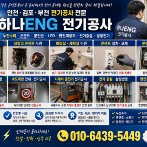latest image