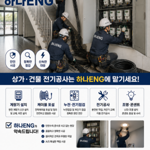 latest image