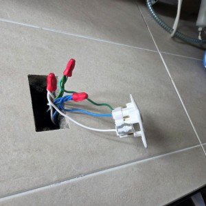 latest image